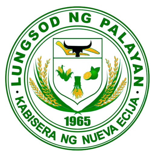 Willow Logo